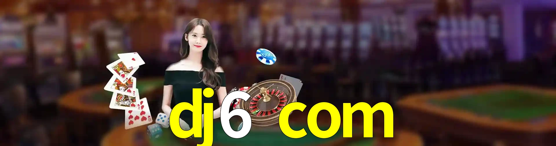 blackjack ao vivo.