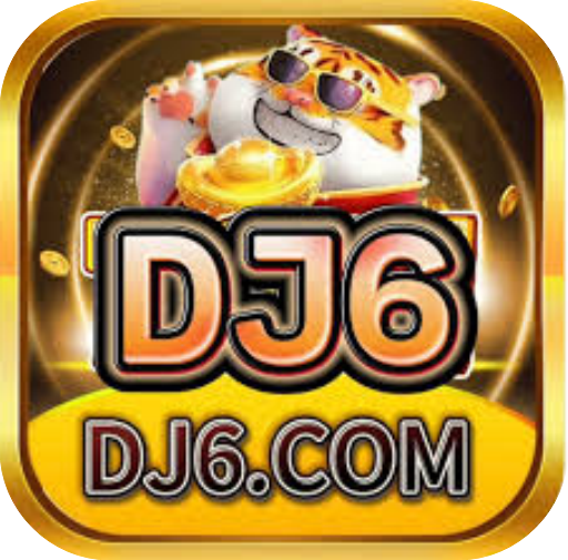 Registro no dj6 com com