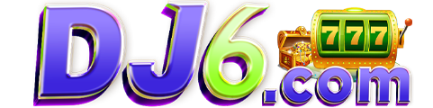 dj6 com com-logo