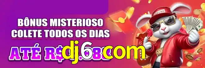 Promoções e Bônus Imperdíveis