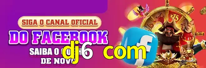 Pescaria Online no dj6 com Cassino